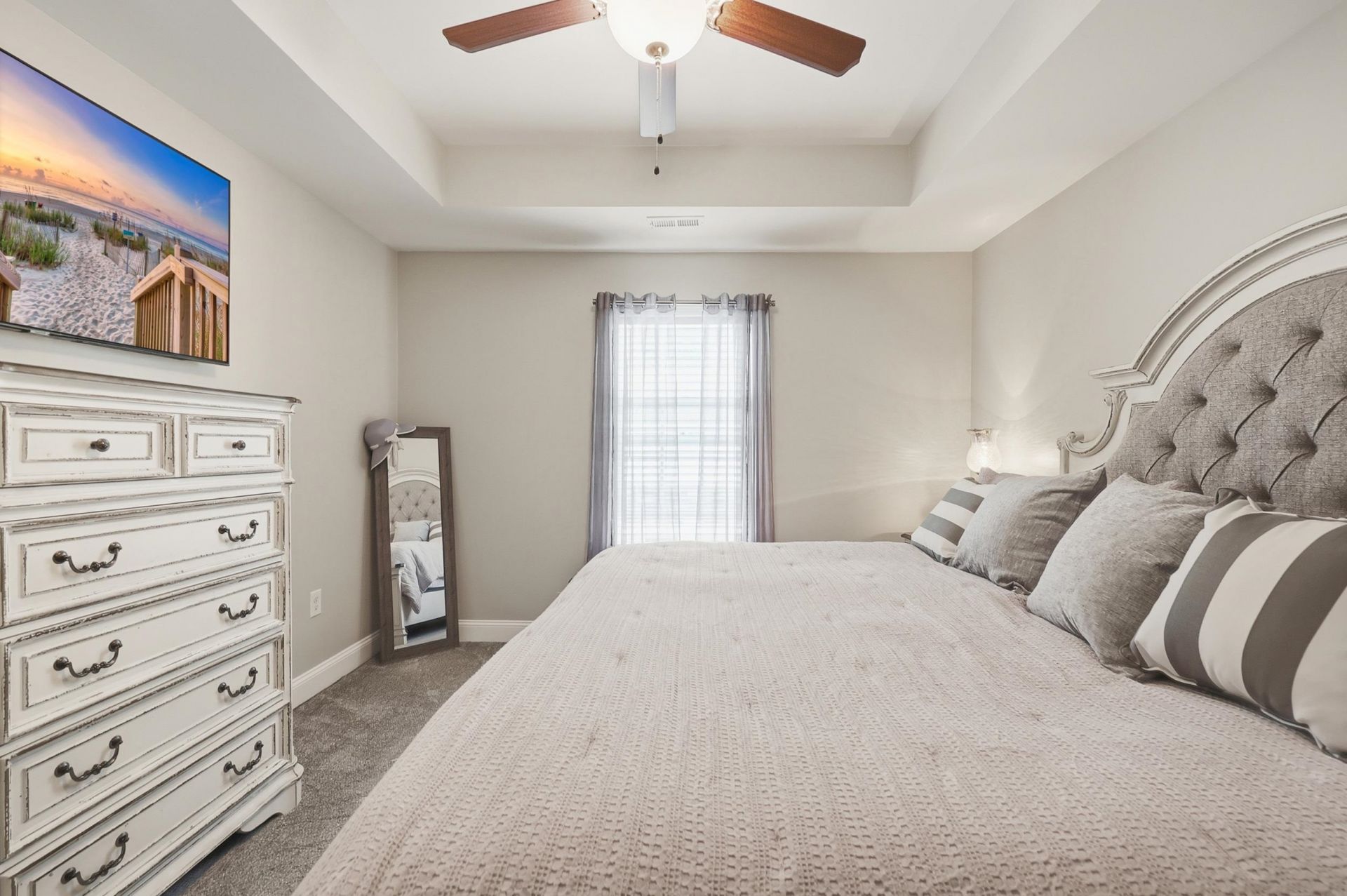 113 Adelphia Rd. Photo 21