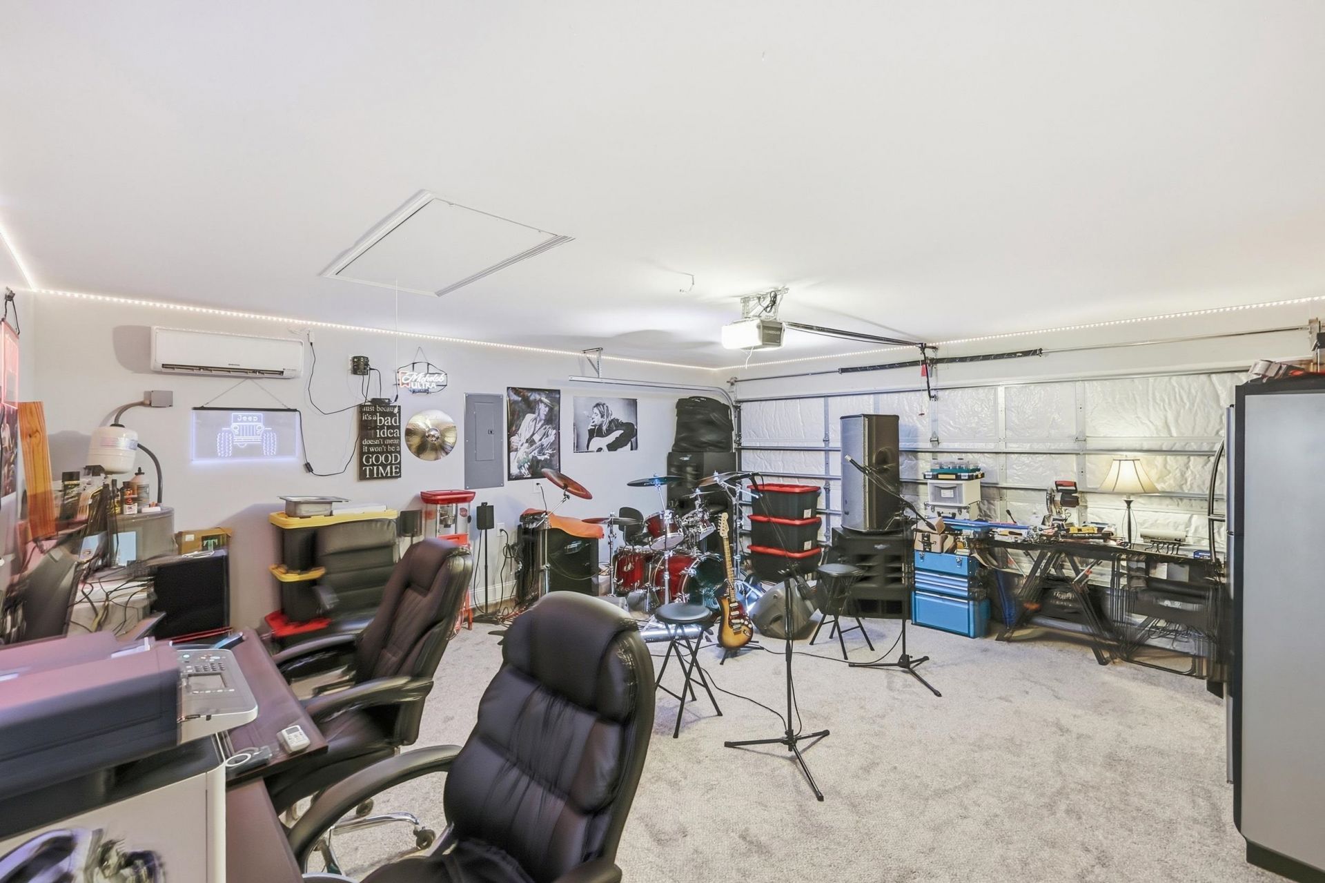 113 Adelphia Rd. Photo 22