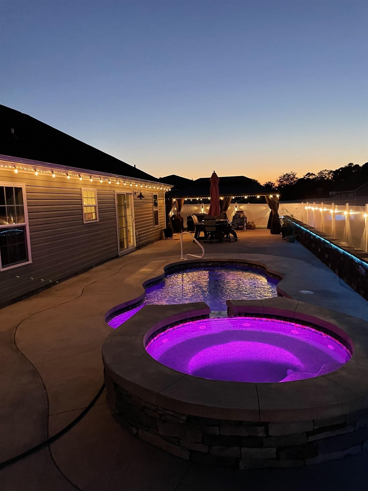 113 Adelphia Rd. Photo 24