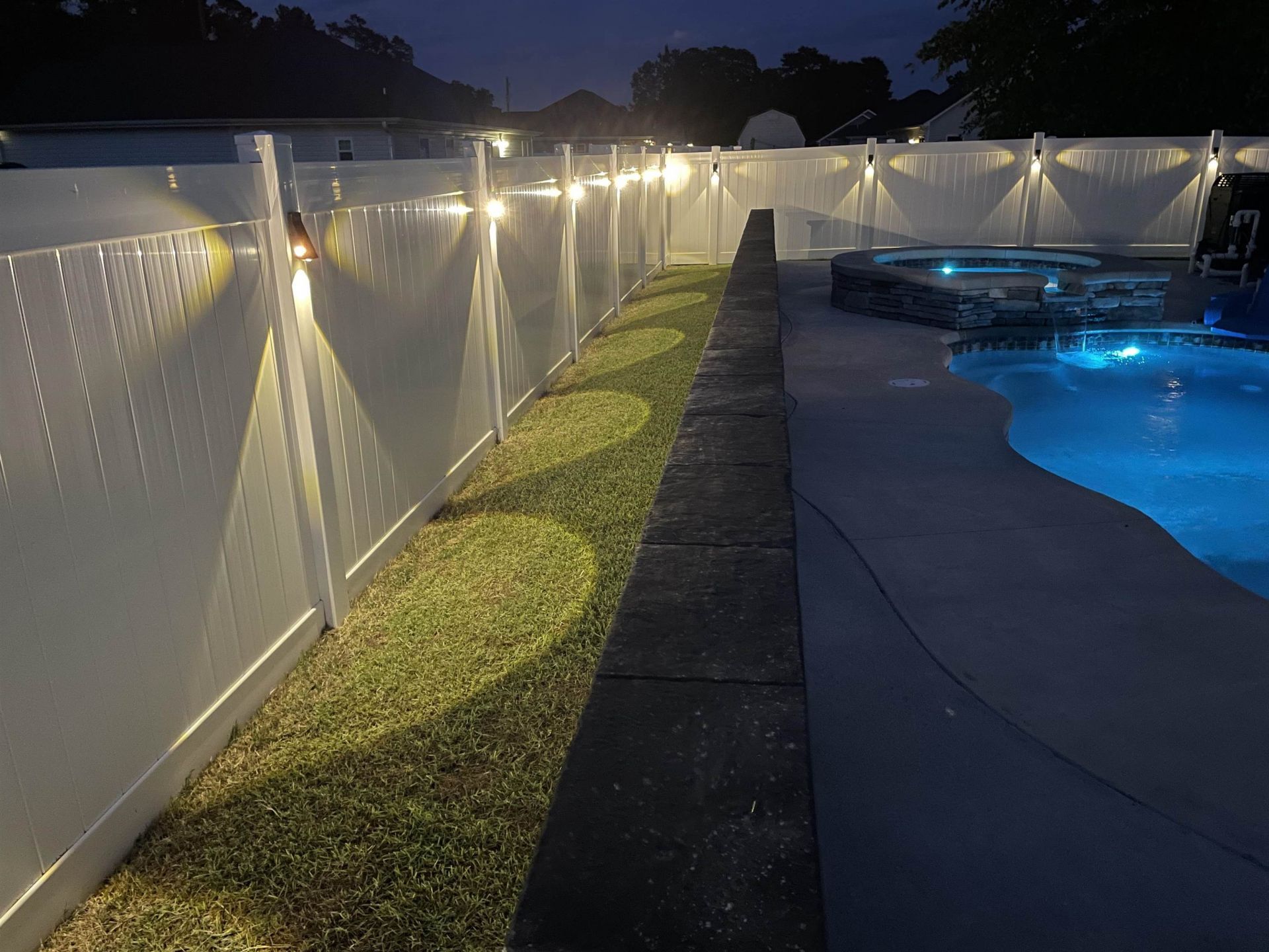 113 Adelphia Rd. Photo 25