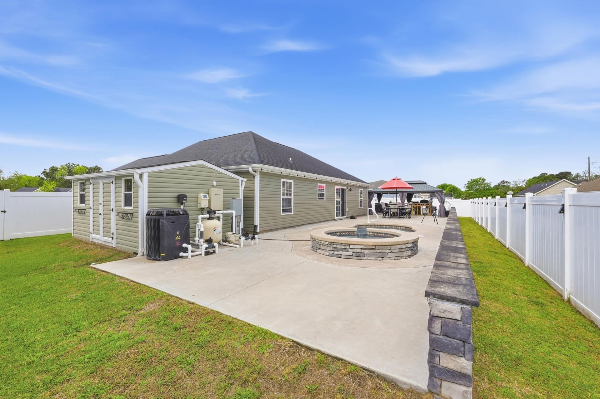 113 Adelphia Rd. Photo 26