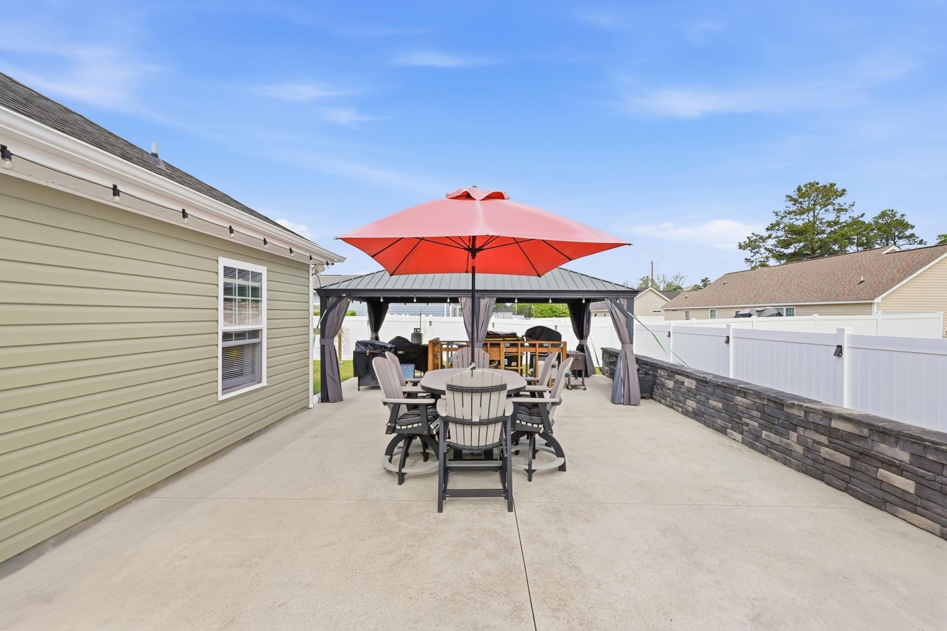 113 Adelphia Rd. Photo 27