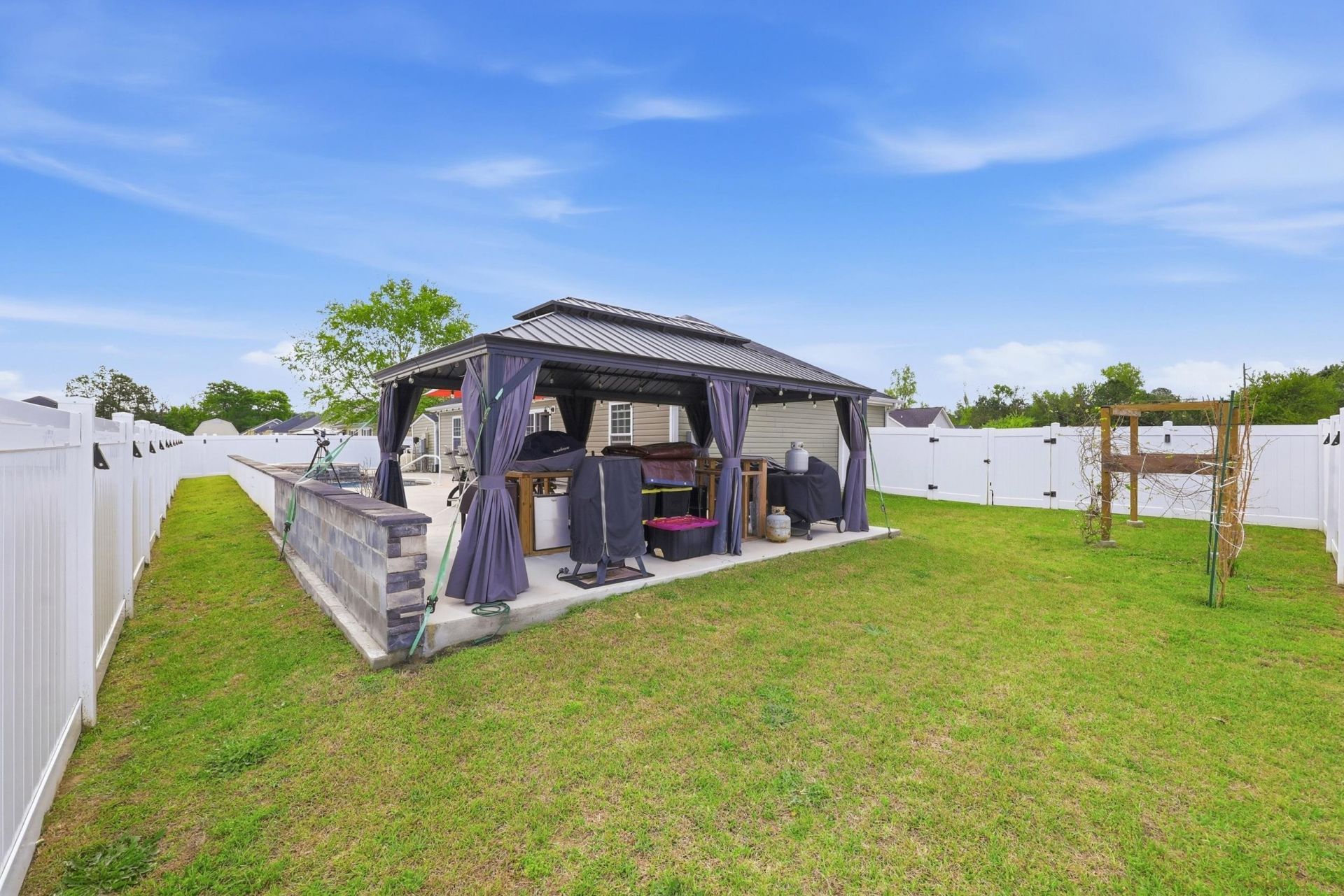 113 Adelphia Rd. Photo 28