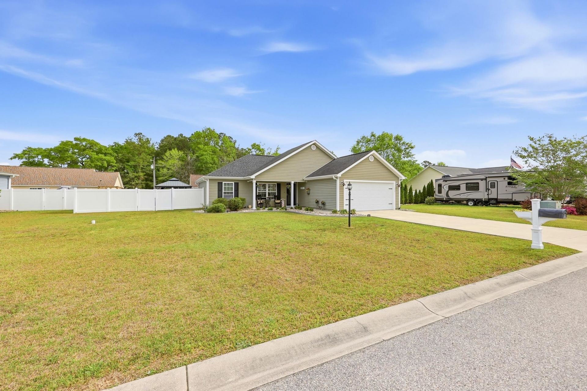 113 Adelphia Rd. Photo 29