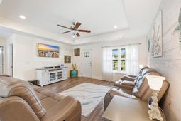 113 Adelphia Rd. photo 4