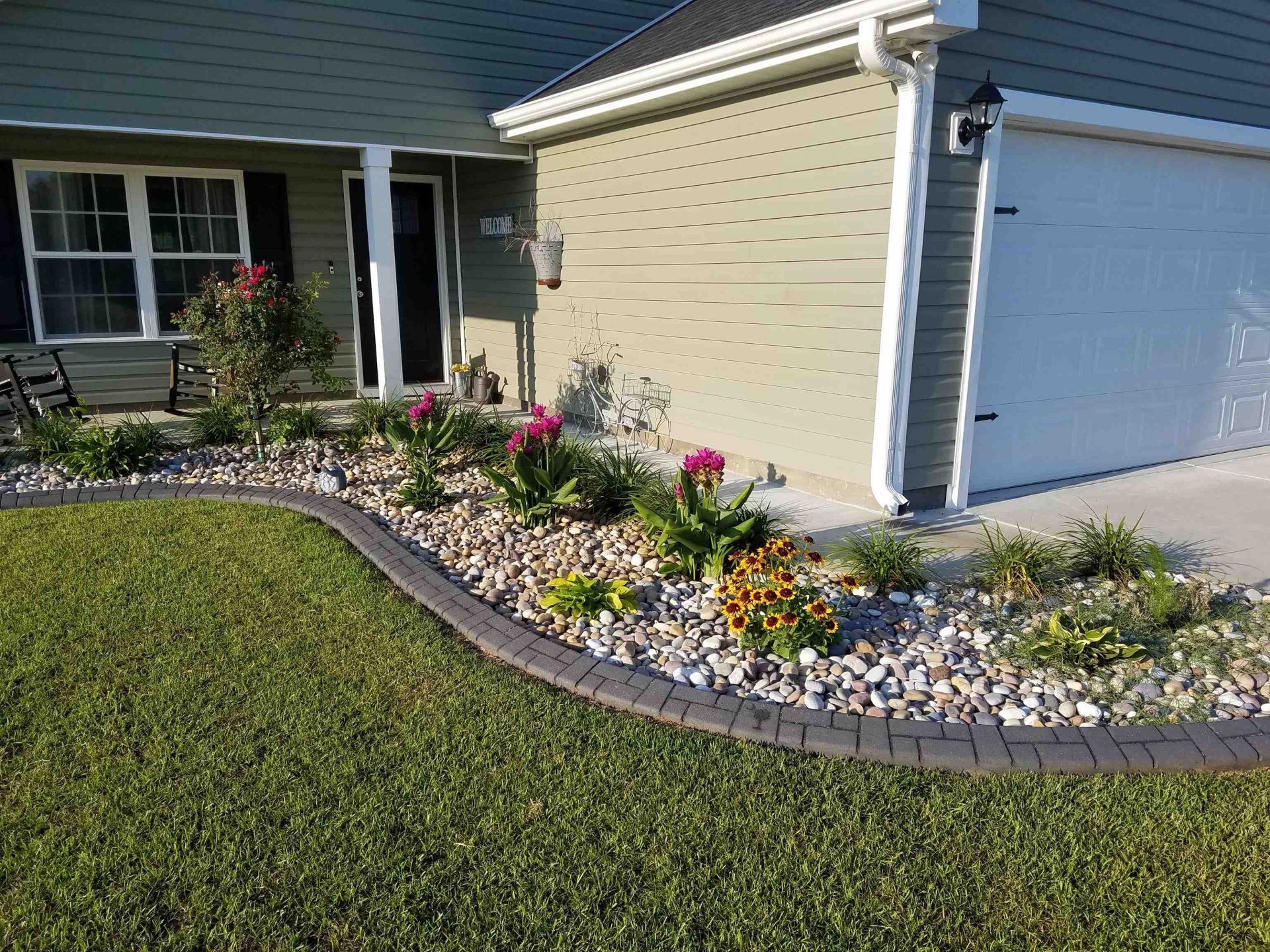 113 Adelphia Rd. Photo 30