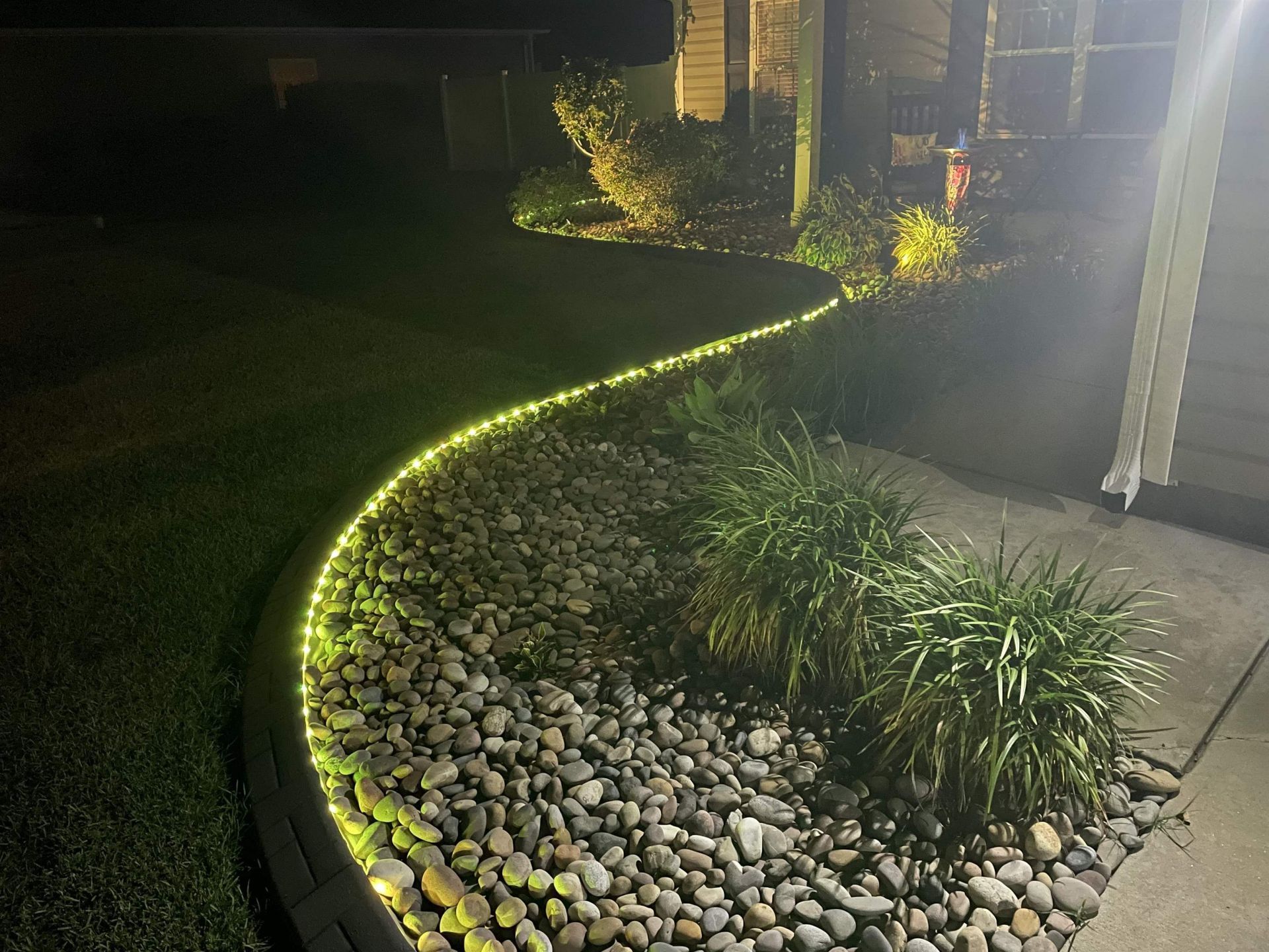 113 Adelphia Rd. Photo 31