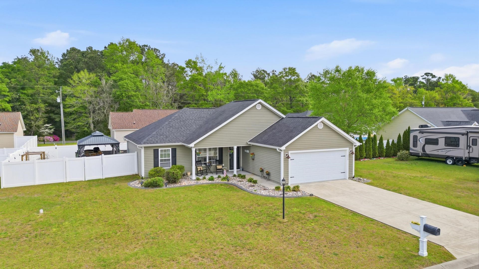 113 Adelphia Rd. Photo 32