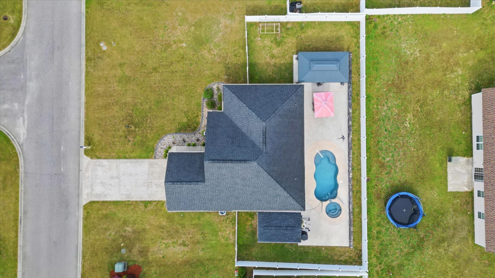 113 Adelphia Rd. Photo 33