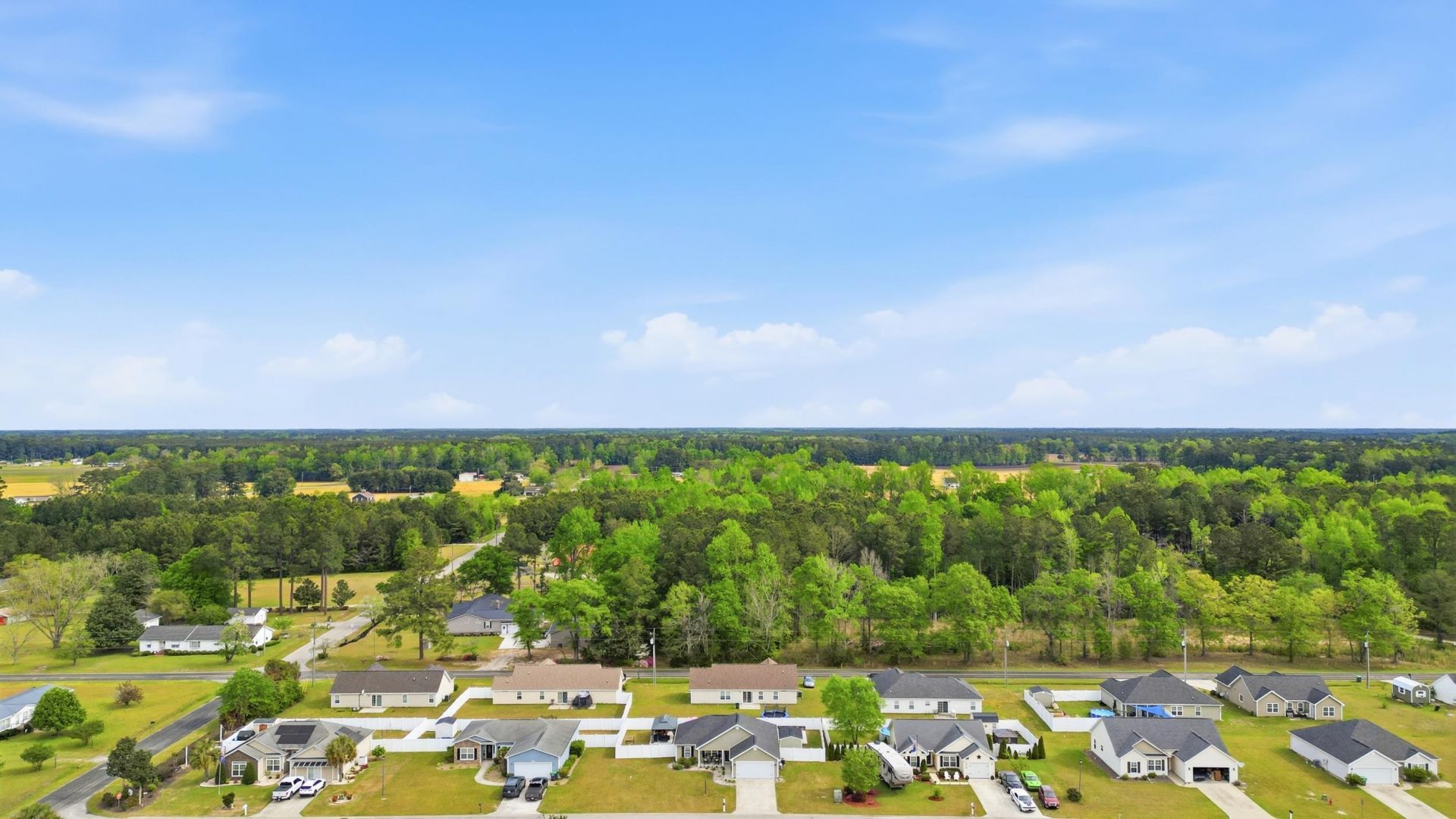 113 Adelphia Rd. Photo 34