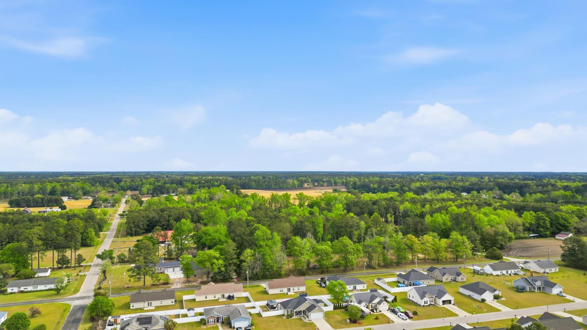 113 Adelphia Rd. Photo 35