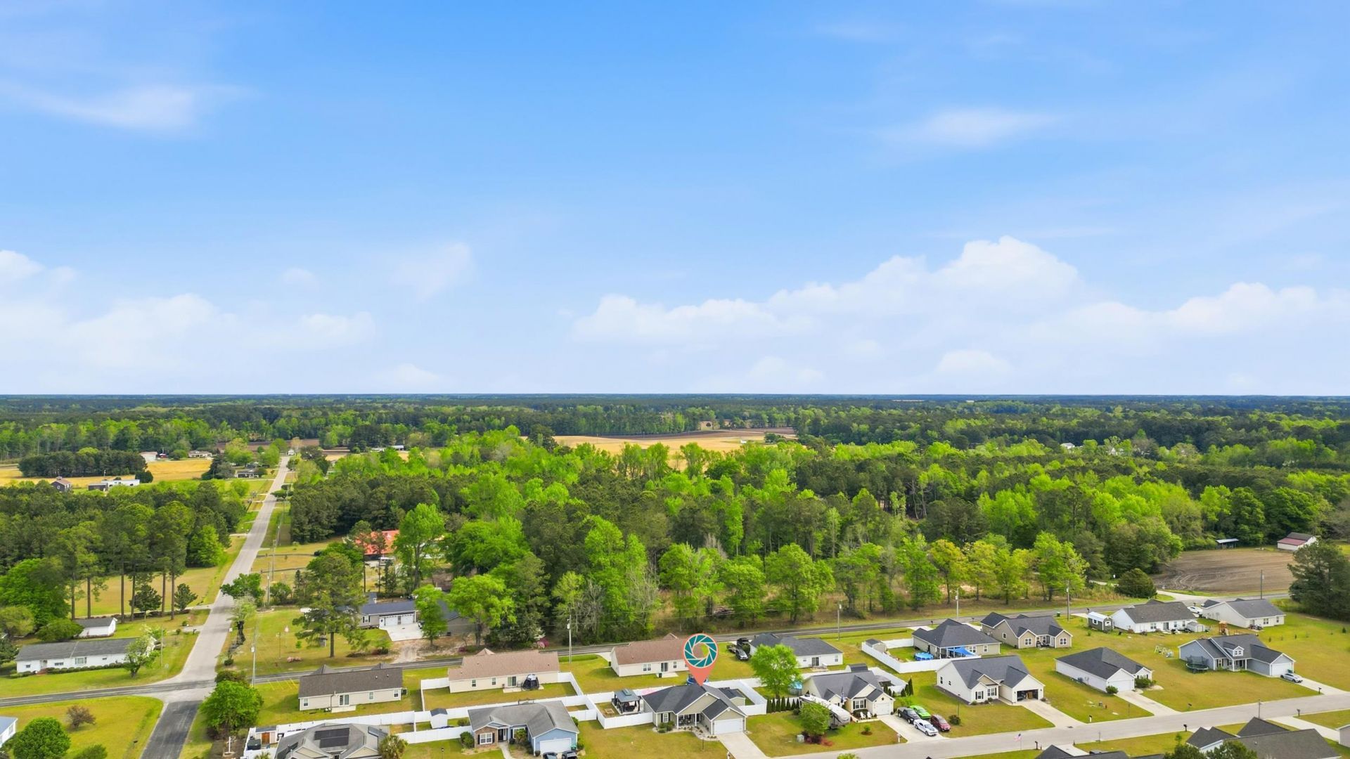 113 Adelphia Rd. Photo 37