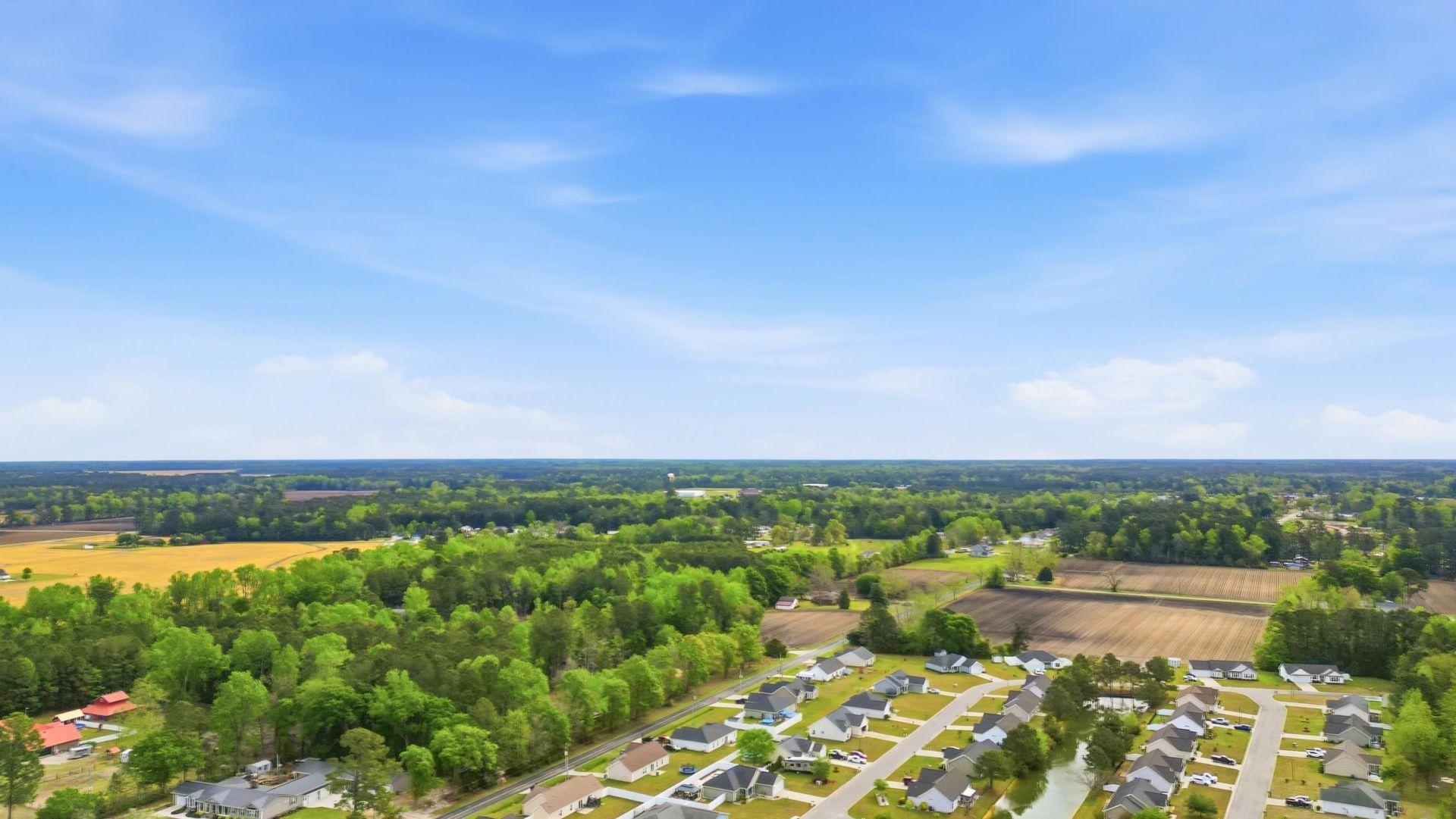 113 Adelphia Rd. Photo 38