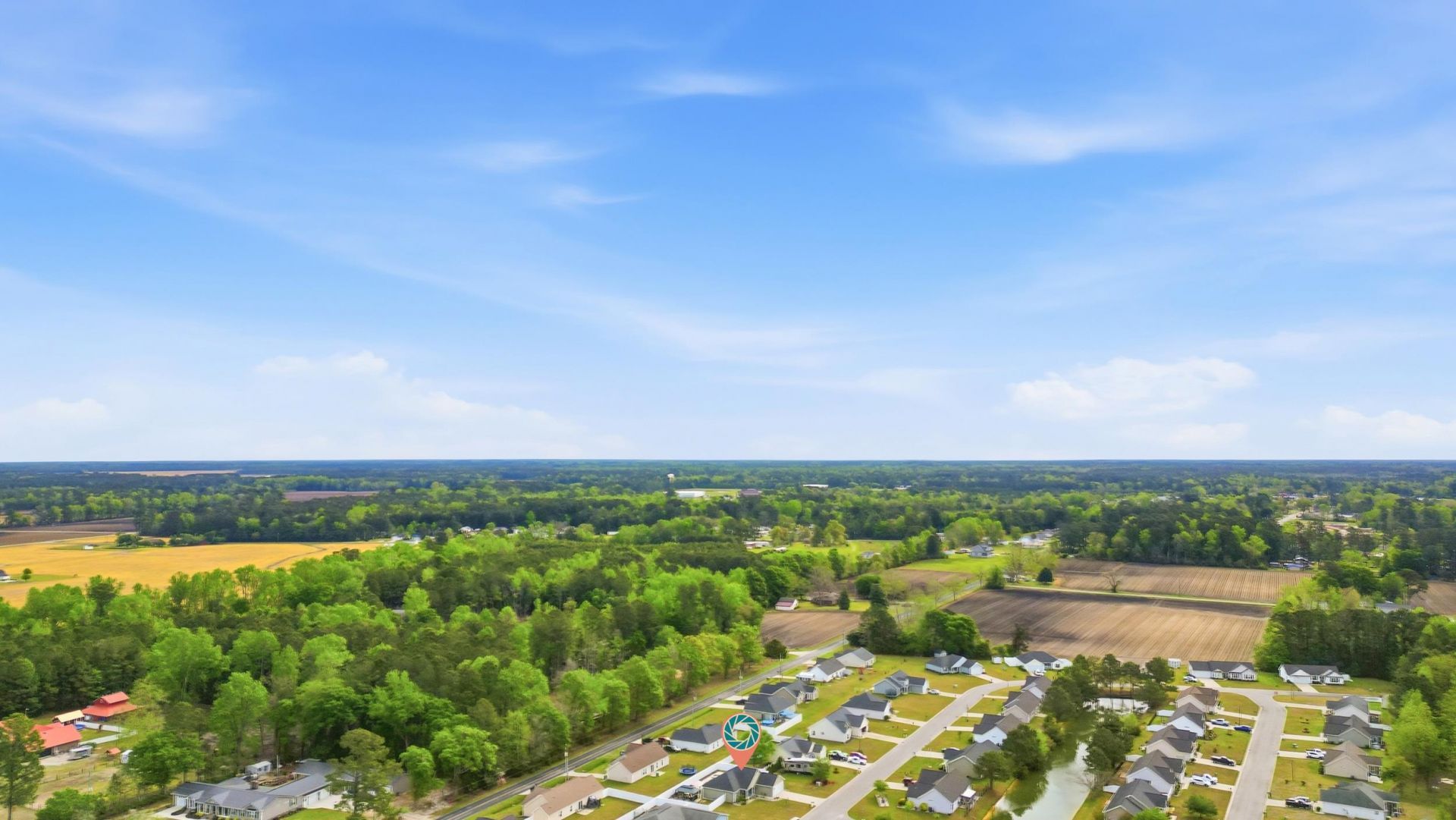 113 Adelphia Rd. Photo 39