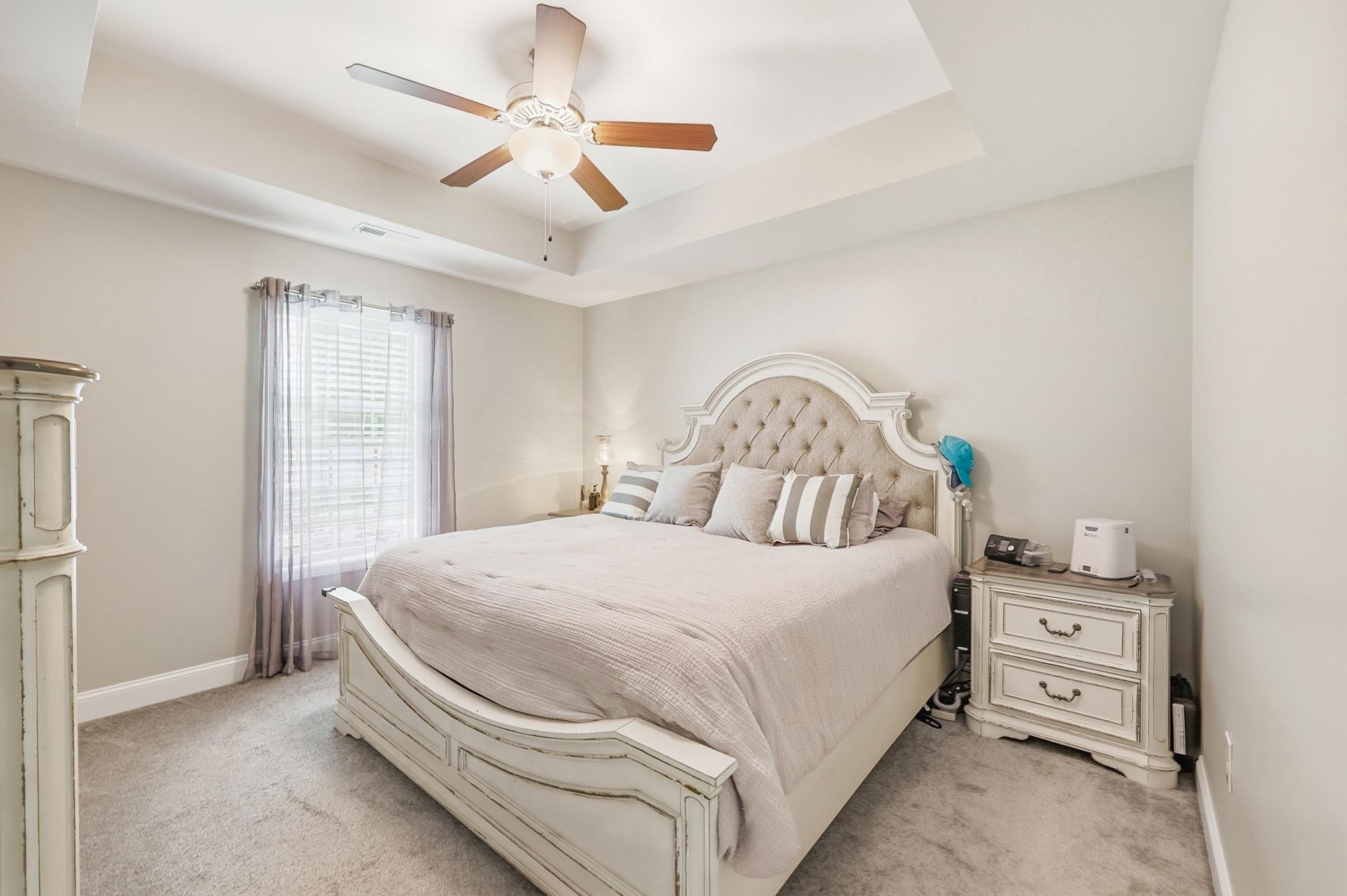 113 Adelphia Rd. Photo 4