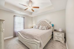 113 Adelphia Rd. photo 4