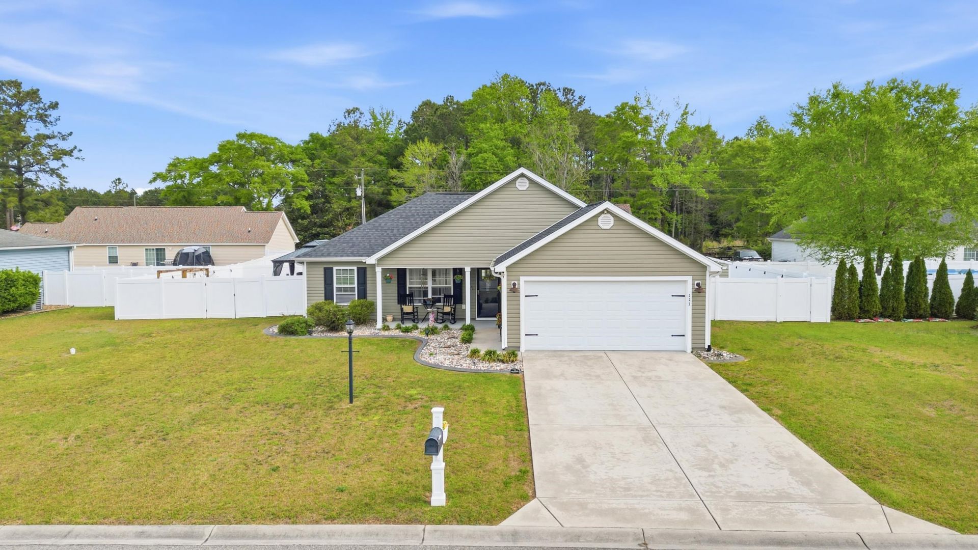 113 Adelphia Rd. Photo 5