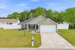 113 Adelphia Rd. photo 4