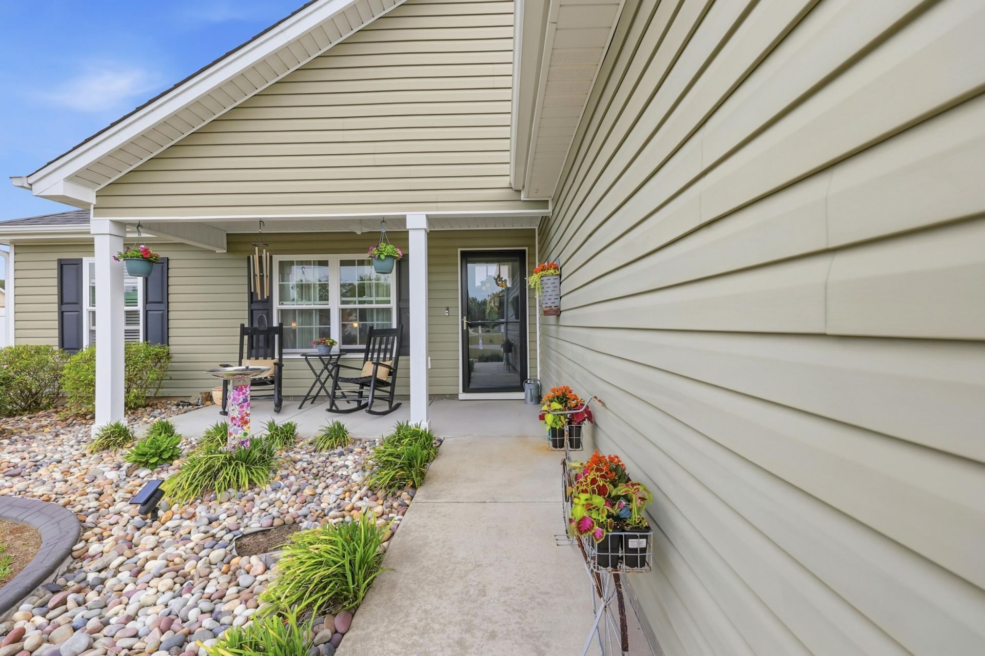 113 Adelphia Rd. Photo 6