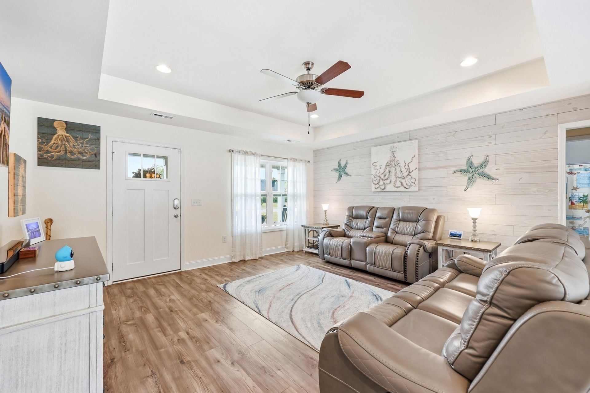 113 Adelphia Rd. Photo 7