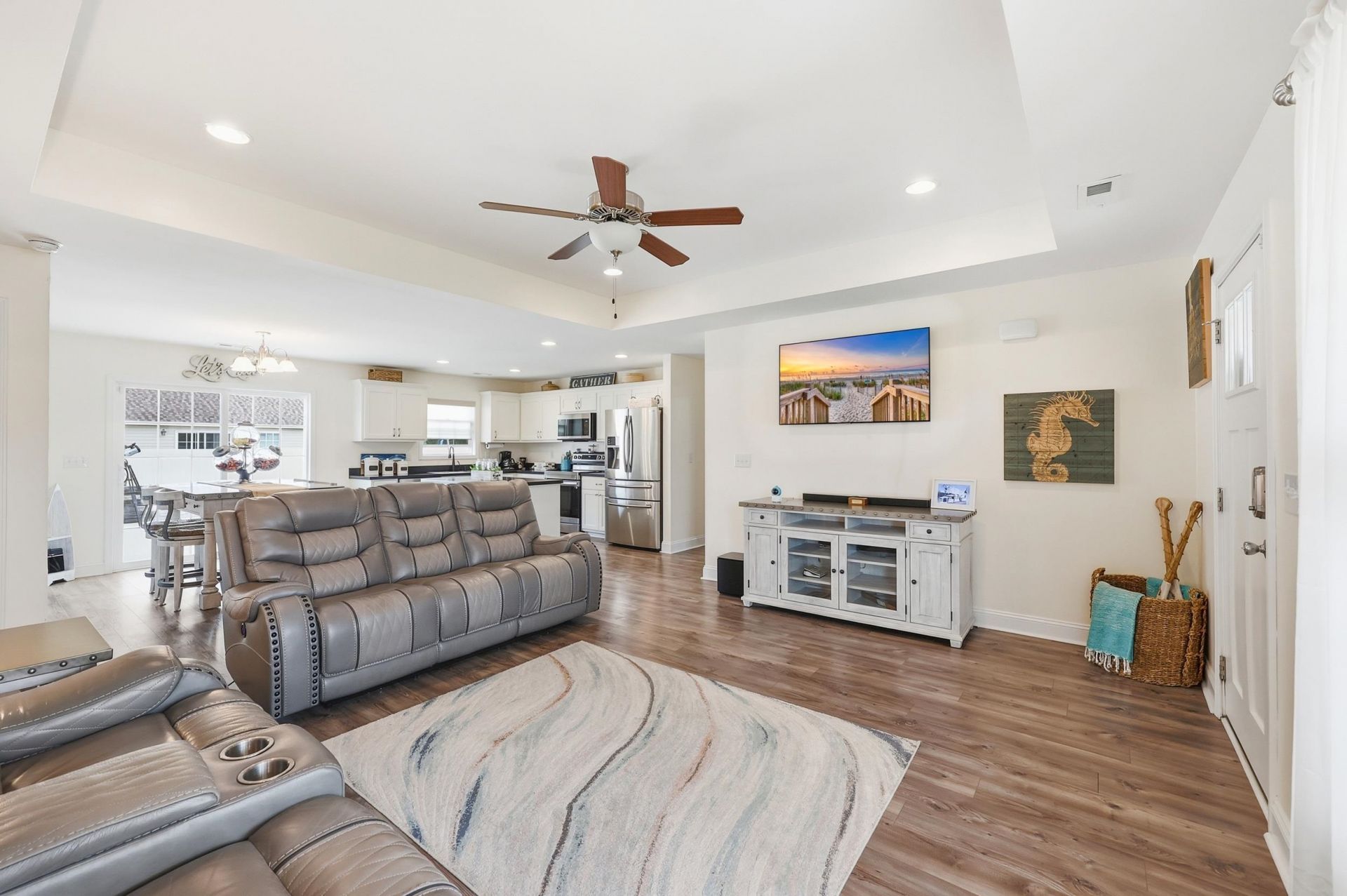 113 Adelphia Rd. Photo 8