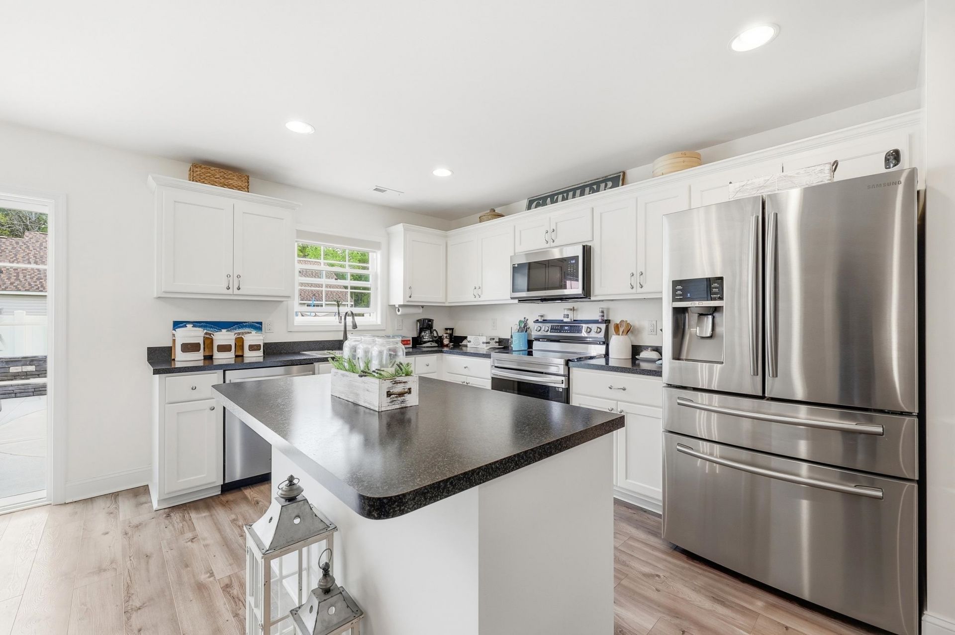 113 Adelphia Rd. Photo 9