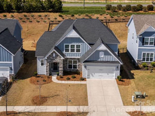 7017 Kingfisher Way, Belmont, NC 28012
