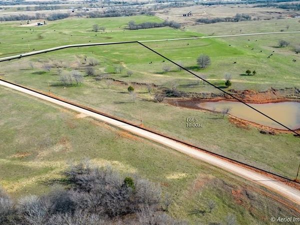 Blanton View Avenue, Unit 5, Wayne, OK 73095