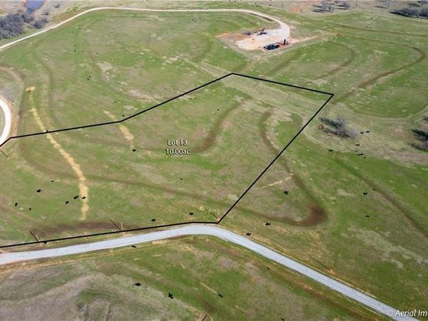 Blanton View Avenue, Unit 13, Wayne, OK 73095