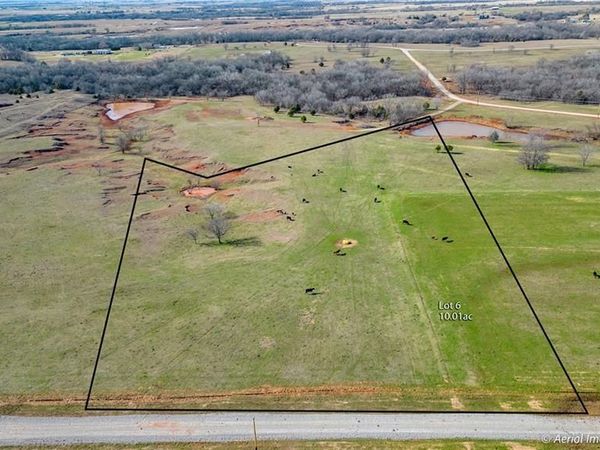 12983 Augustus Trail, Unit 6, Wayne, OK 73095