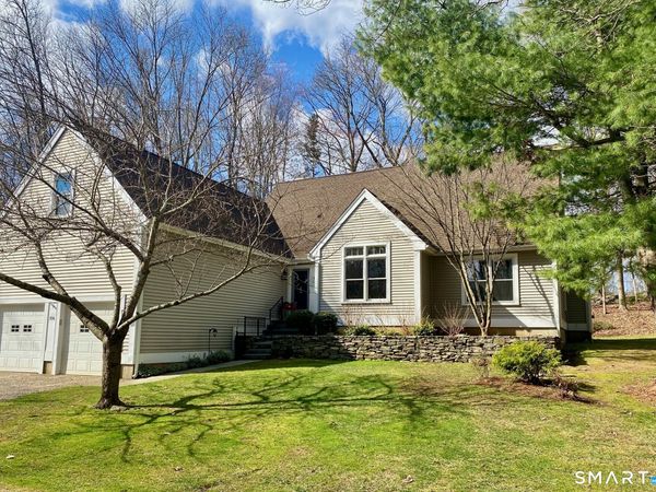 106 Sconset, Guilford, CT 06437
