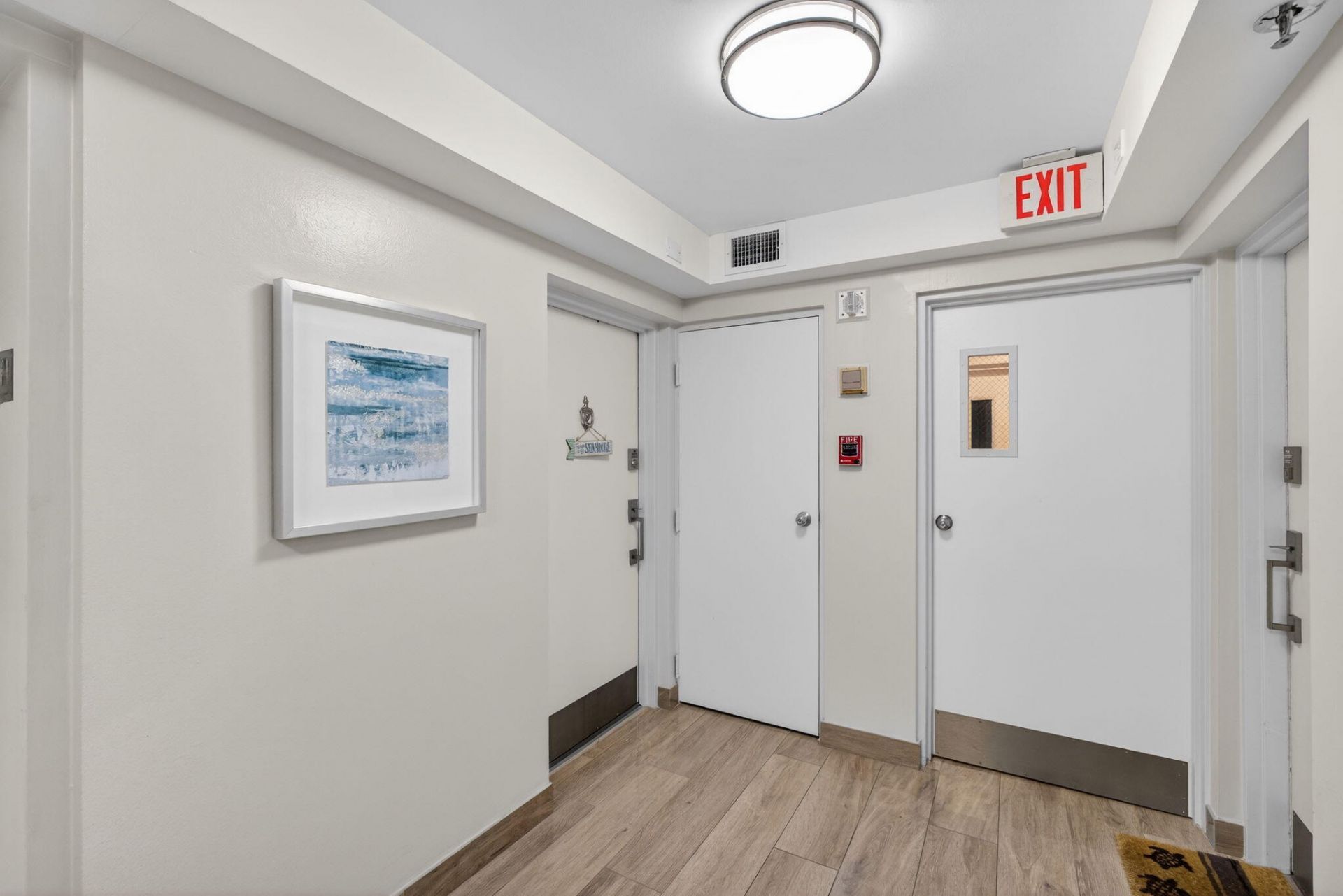 2800 N Ocean Drive, Unit B24d, Singer Island, FL 33404 Photo