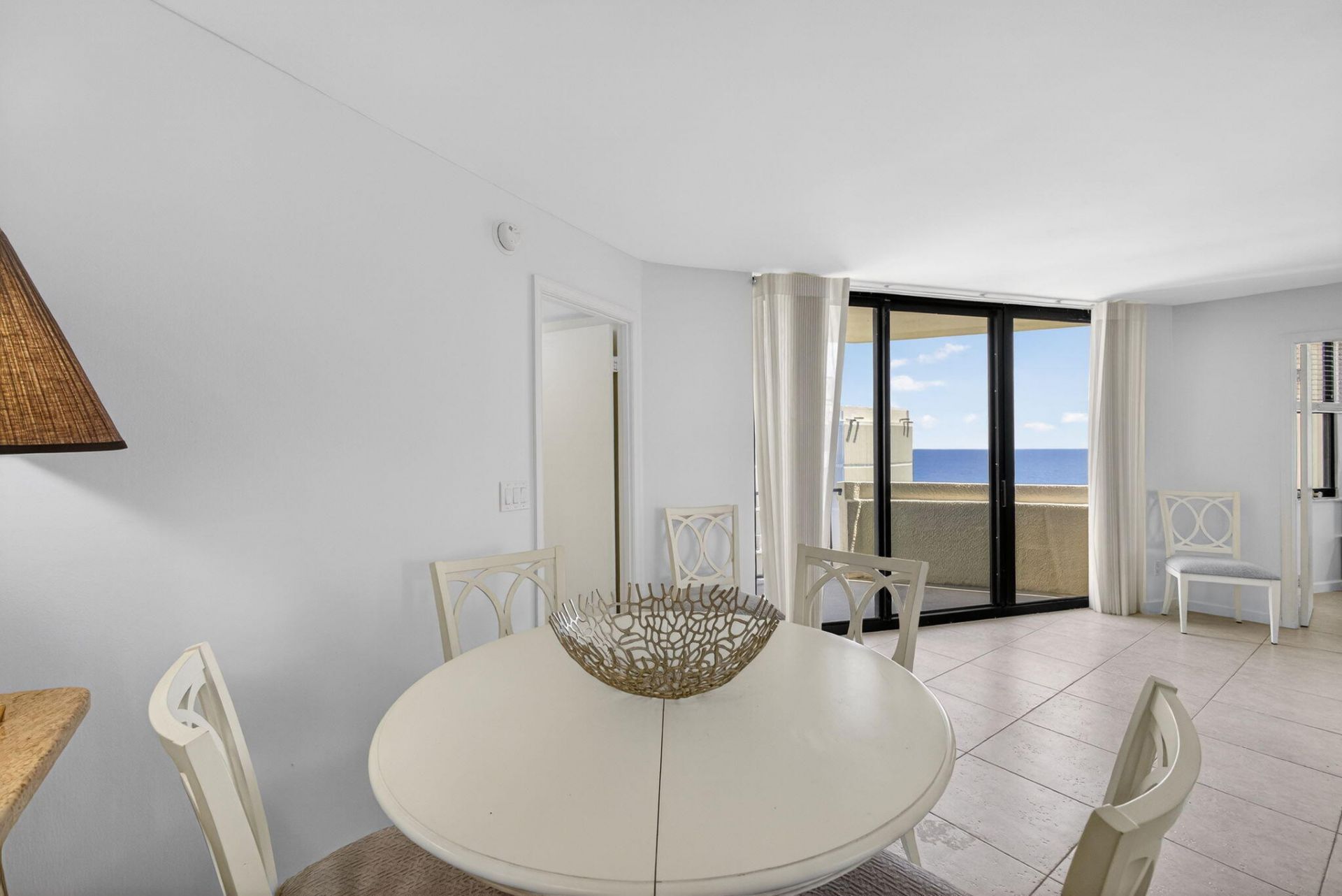 2800 N Ocean Drive, Unit B24d, Singer Island, FL 33404 Photo