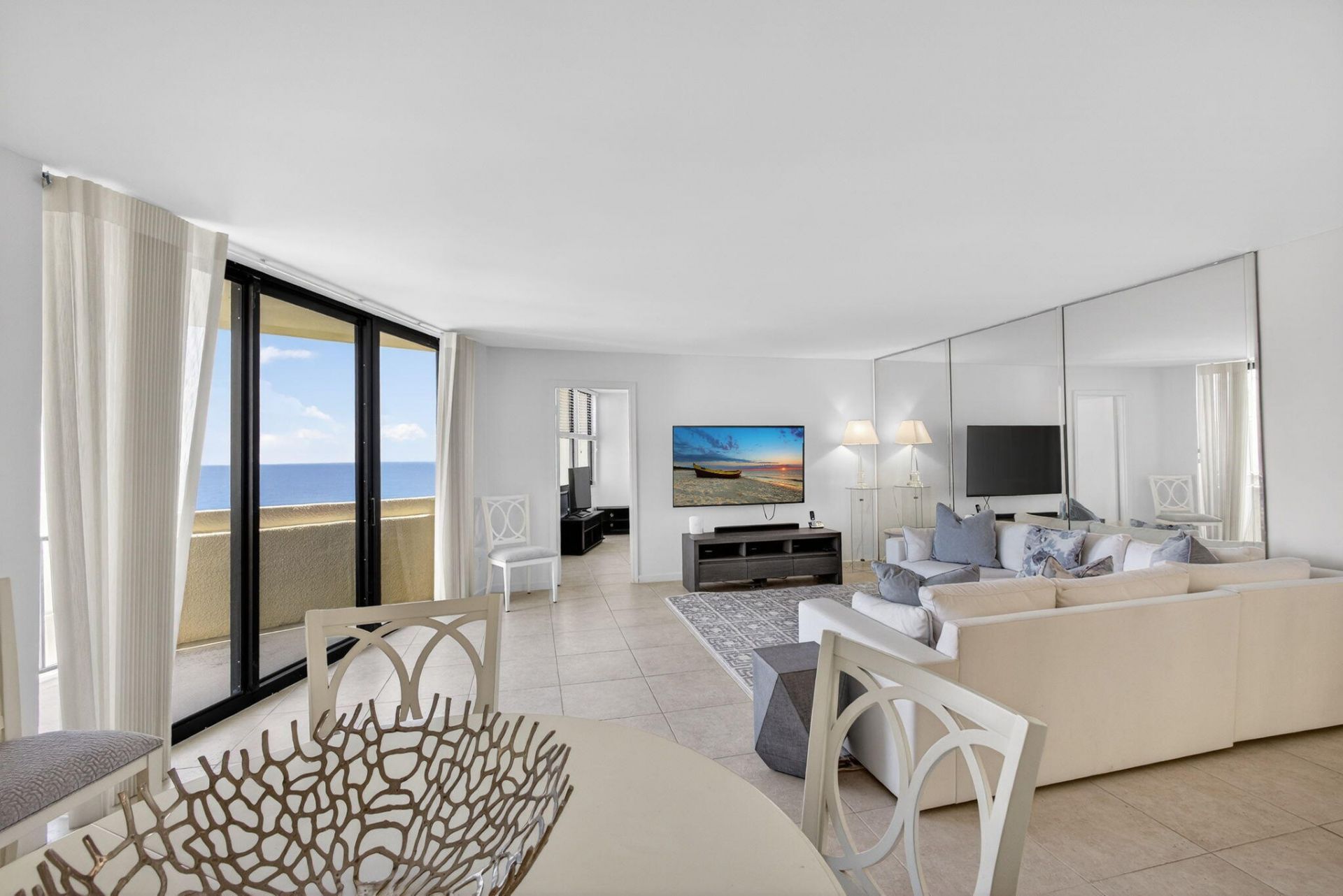 2800 N Ocean Drive, Unit B24d, Singer Island, FL 33404 Photo