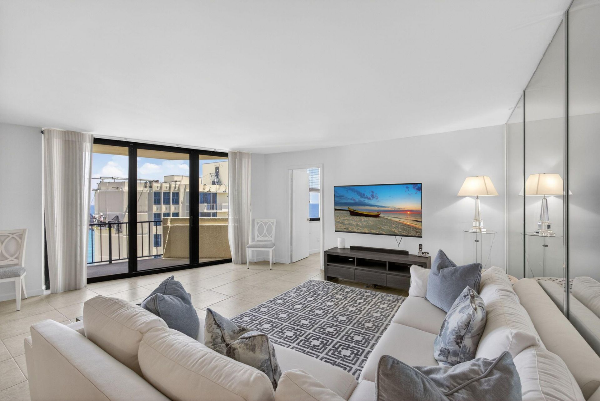 2800 N Ocean Drive, Unit B24d, Singer Island, FL 33404 Photo