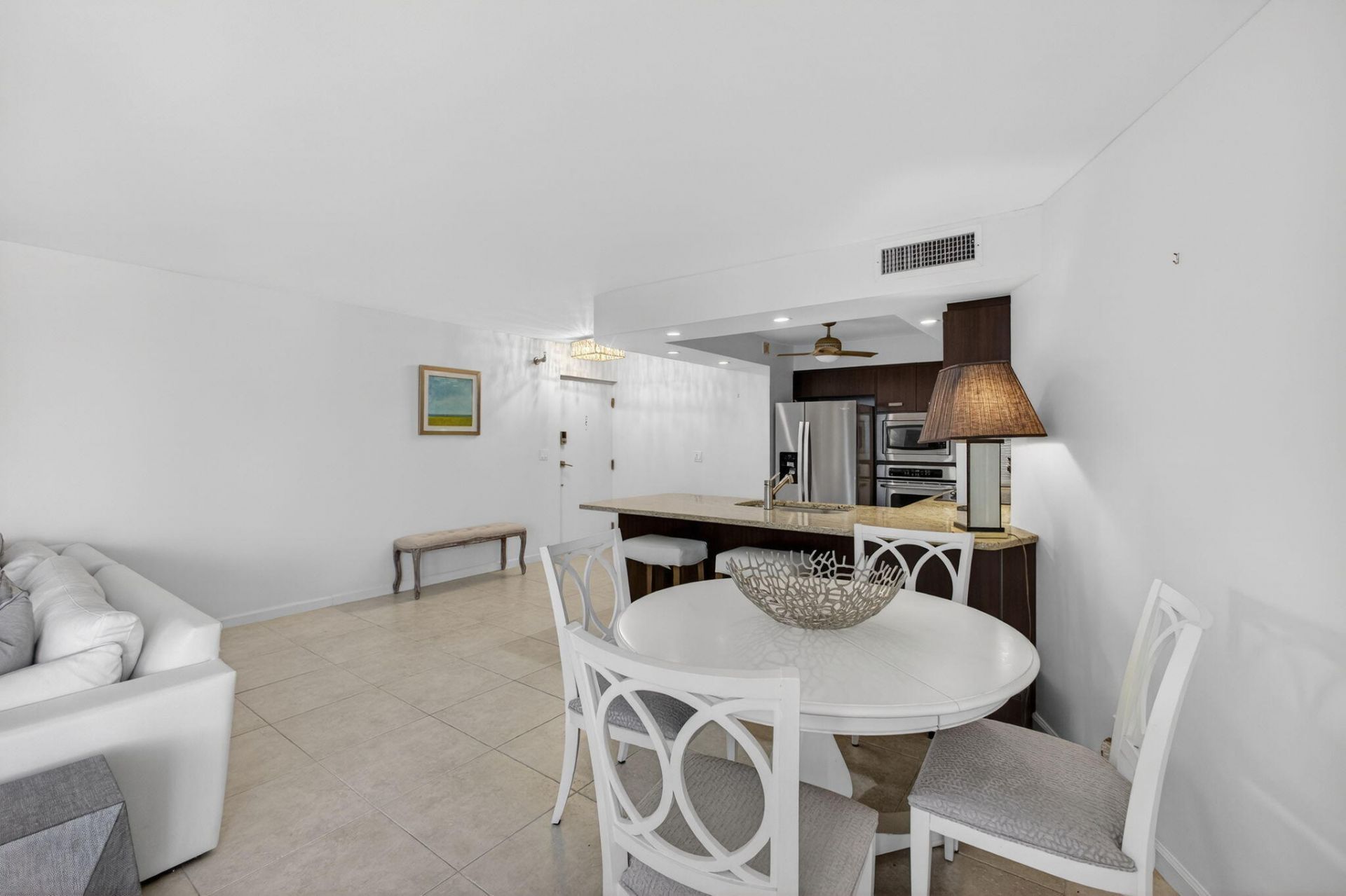 2800 N Ocean Drive, Unit B24d, Singer Island, FL 33404 Photo