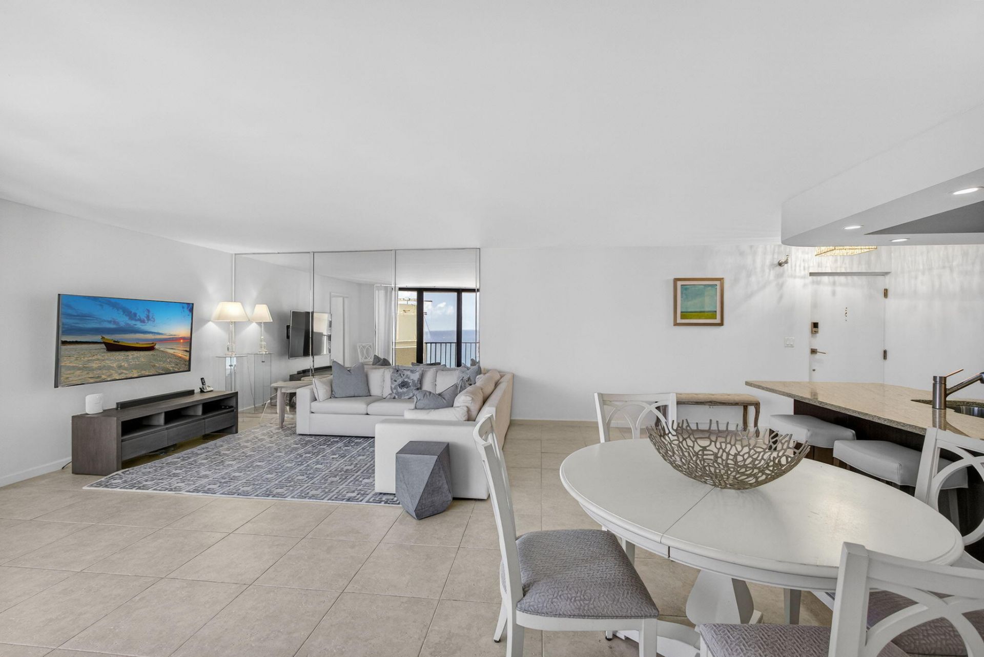 2800 N Ocean Drive, Unit B24d, Singer Island, FL 33404 Photo