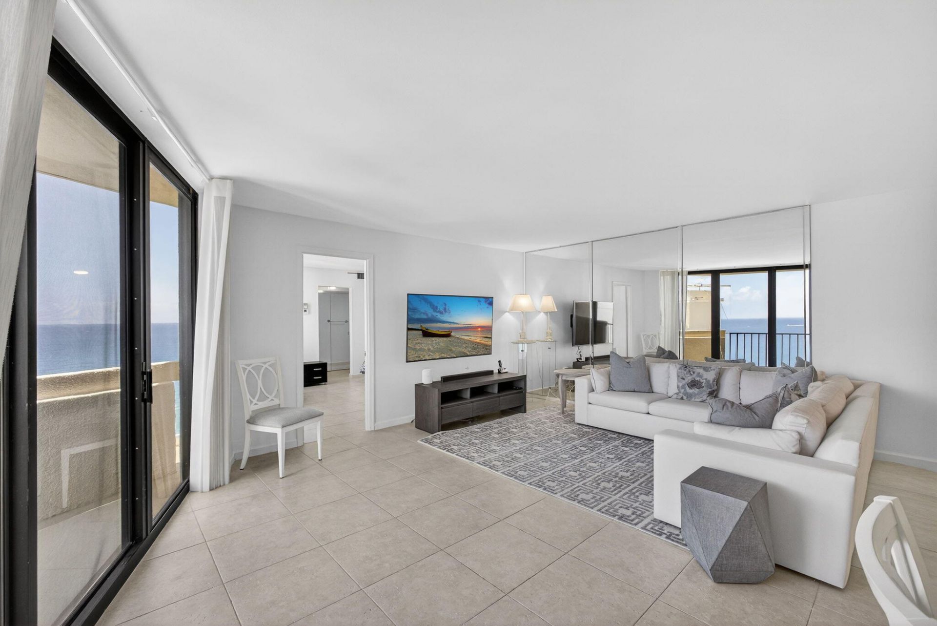 2800 N Ocean Drive, Unit B24d, Singer Island, FL 33404 Photo