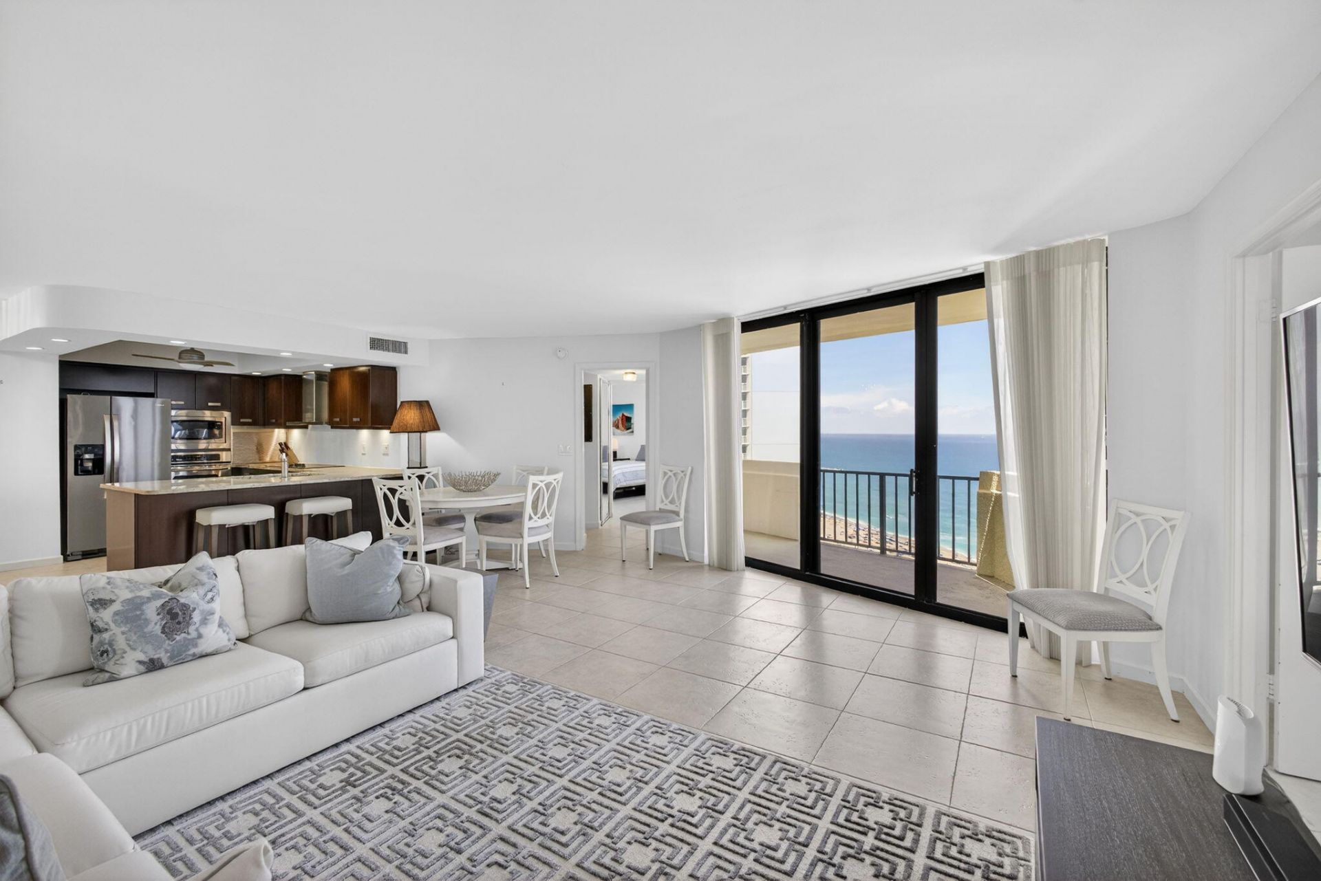 2800 N Ocean Drive, Unit B24d, Singer Island, FL 33404 Photo