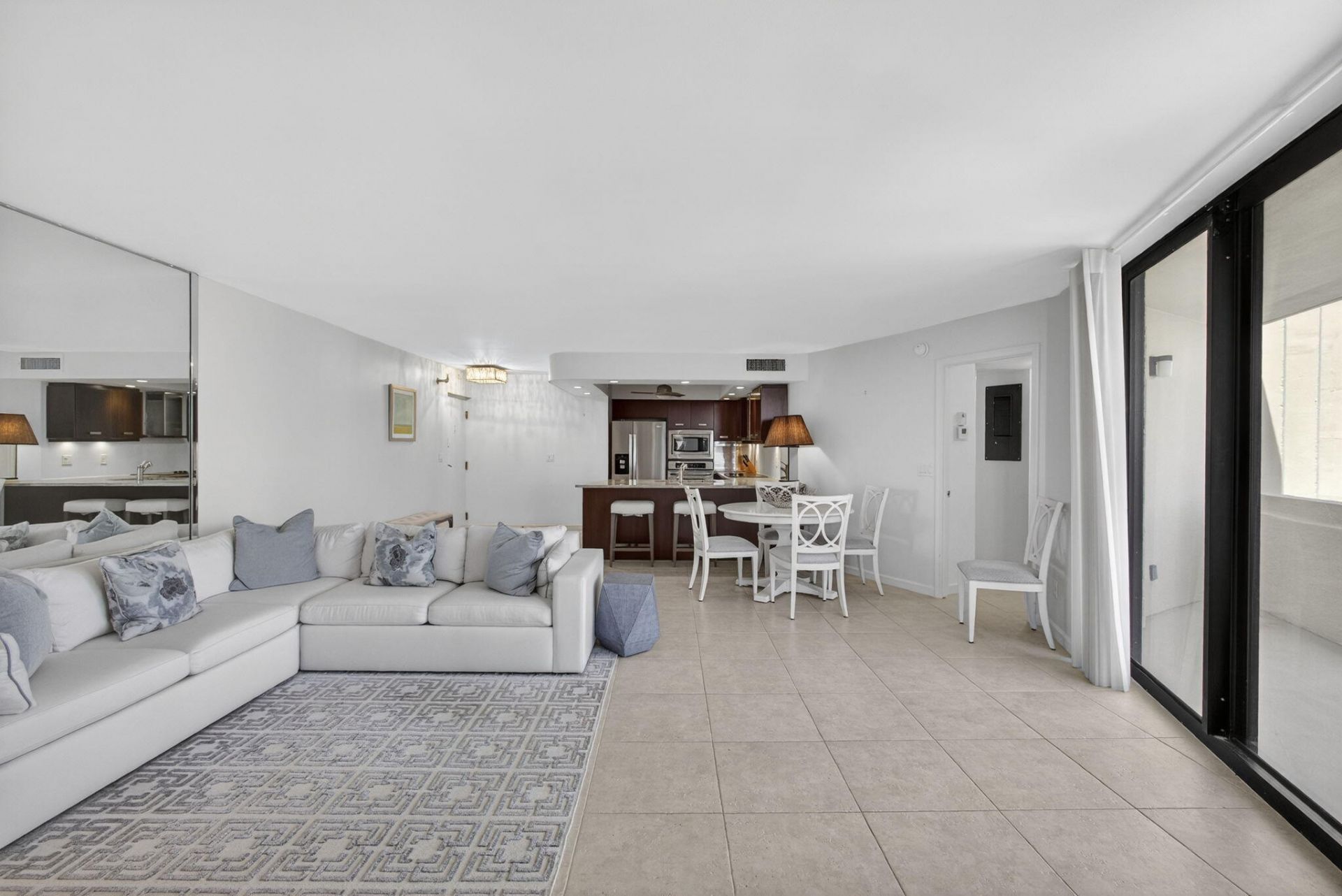 2800 N Ocean Drive, Unit B24d, Singer Island, FL 33404 Photo