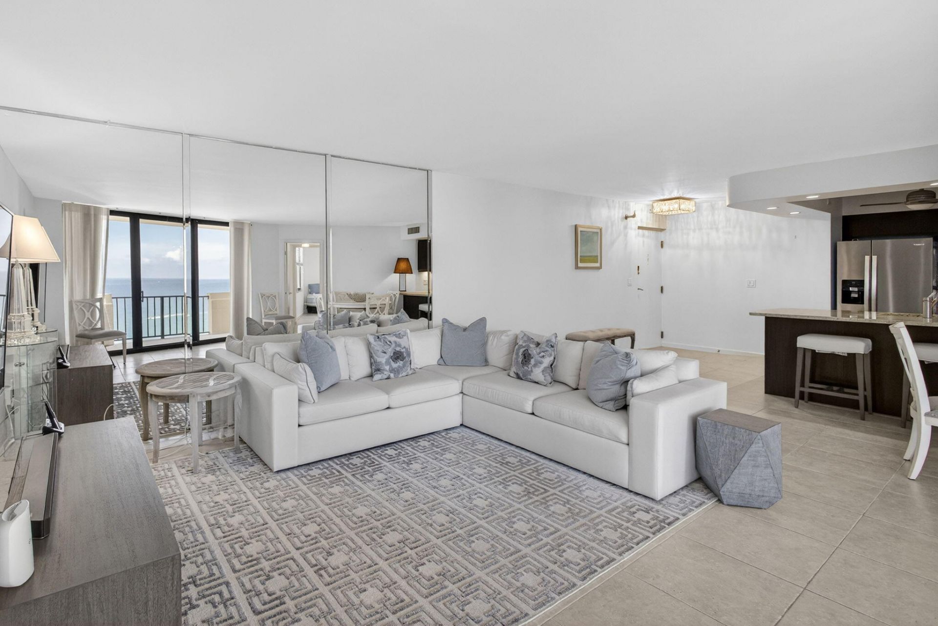 2800 N Ocean Drive, Unit B24d, Singer Island, FL 33404 Photo