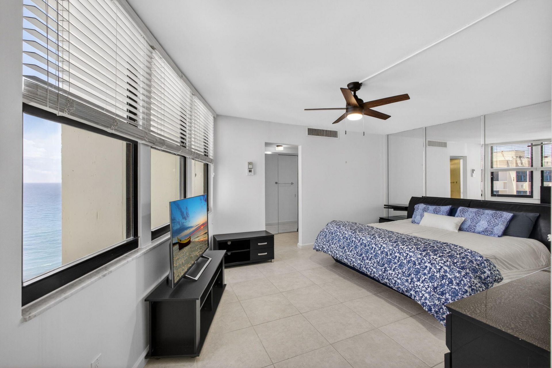 2800 N Ocean Drive, Unit B24d, Singer Island, FL 33404 Photo