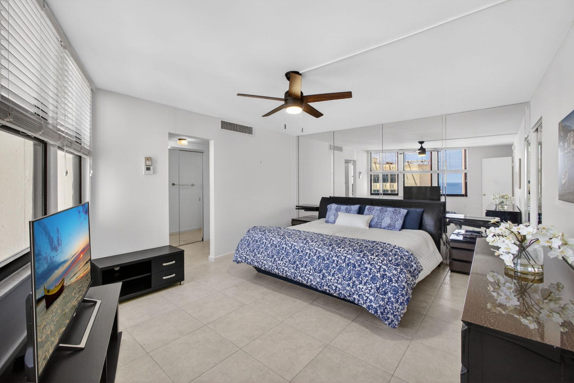 2800 N Ocean Drive, Unit B24d, Singer Island, FL 33404 Photo