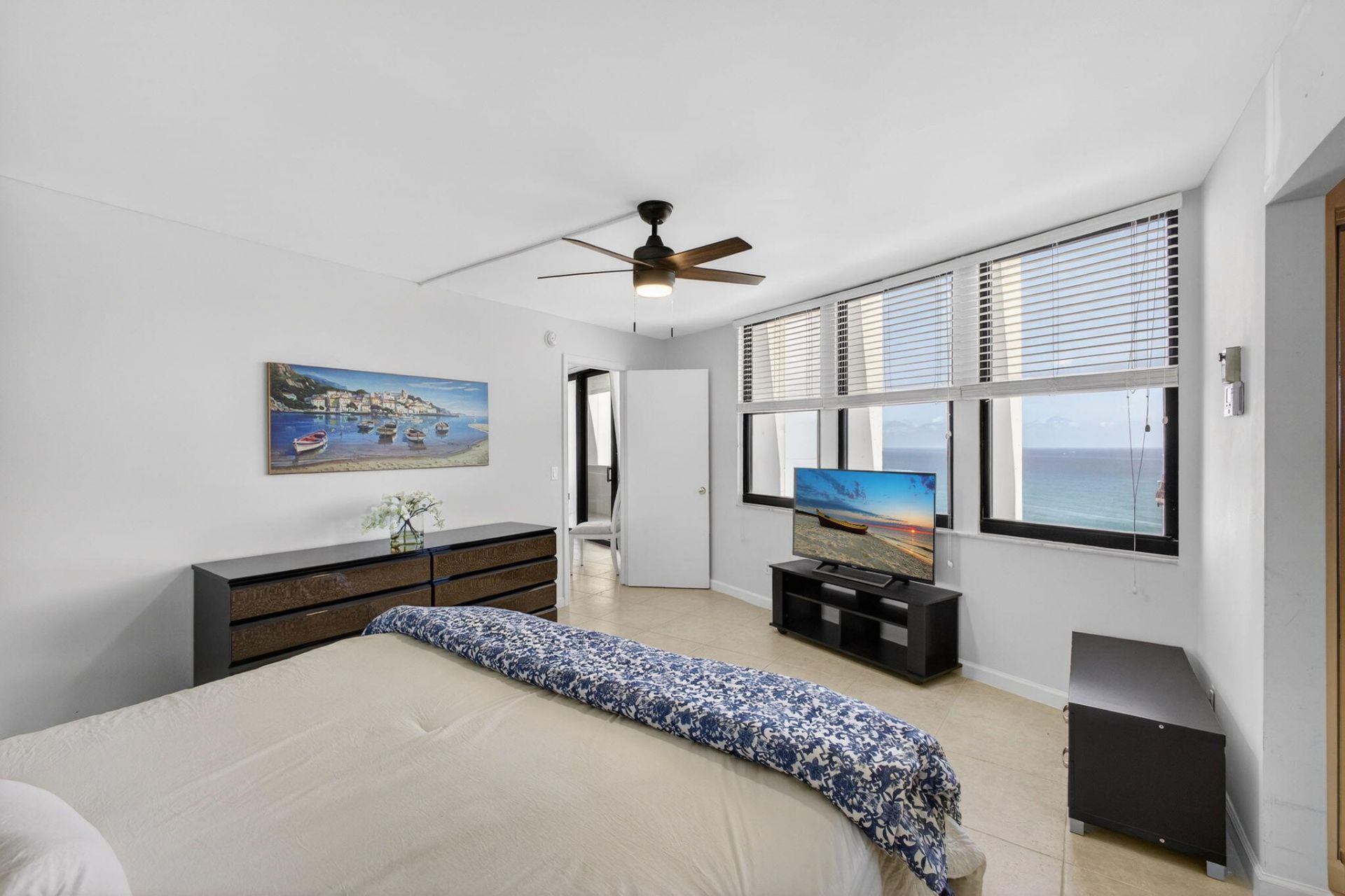 2800 N Ocean Drive, Unit B24d, Singer Island, FL 33404 Photo