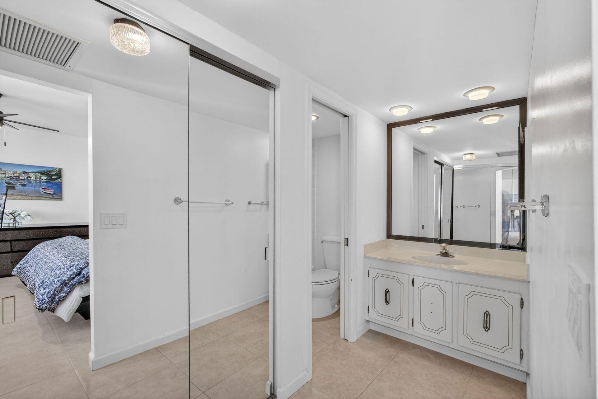 2800 N Ocean Drive, Unit B24d, Singer Island, FL 33404 Photo