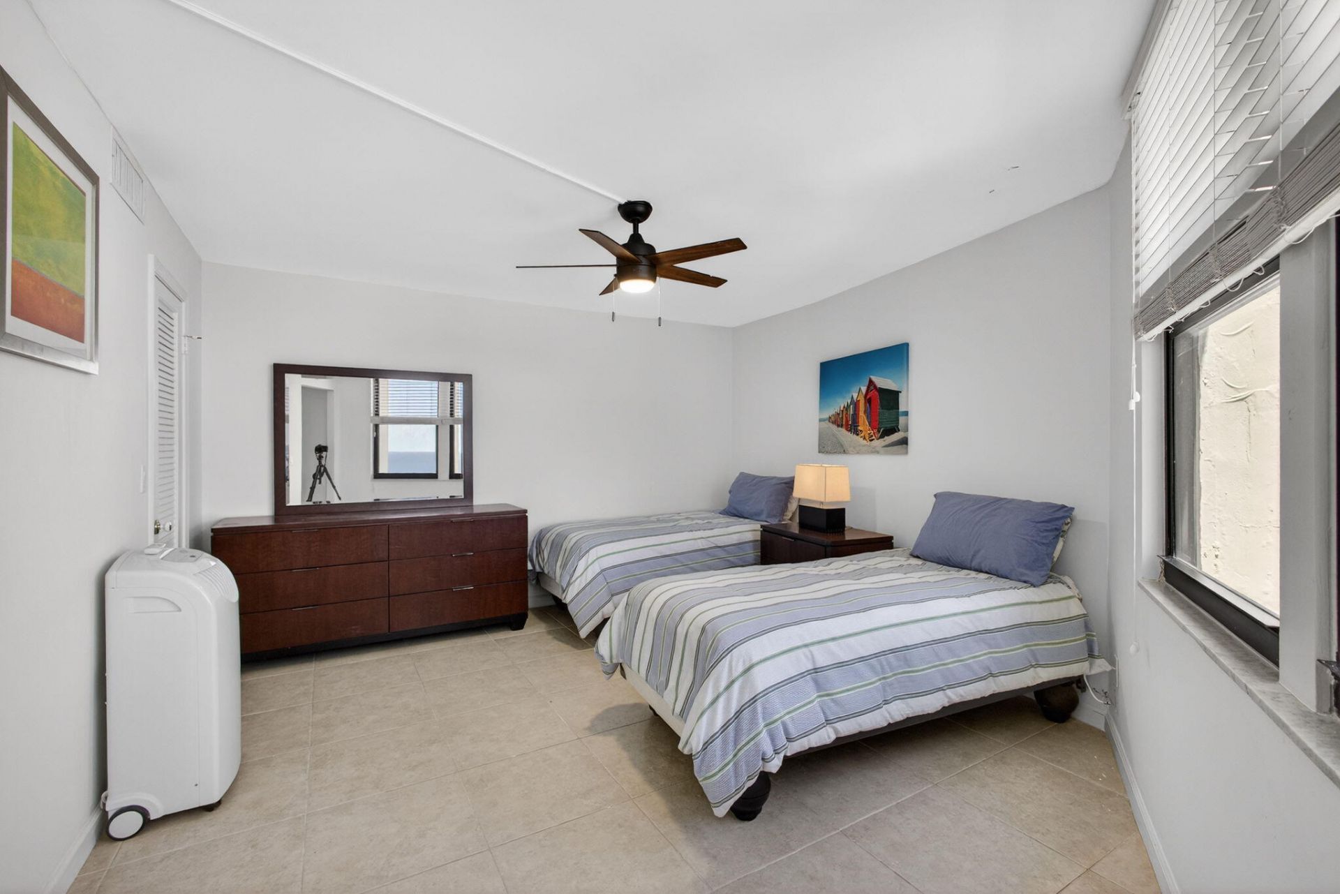 2800 N Ocean Drive, Unit B24d, Singer Island, FL 33404 Photo