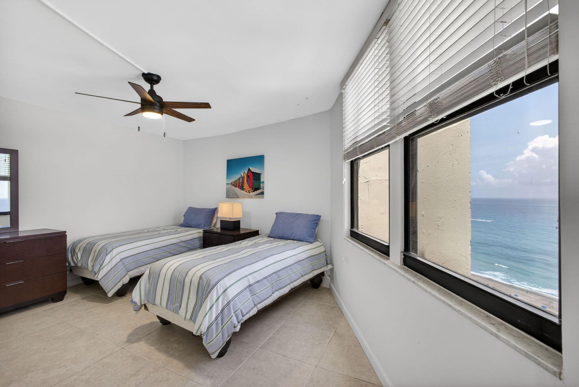 2800 N Ocean Drive, Unit B24d, Singer Island, FL 33404 Photo