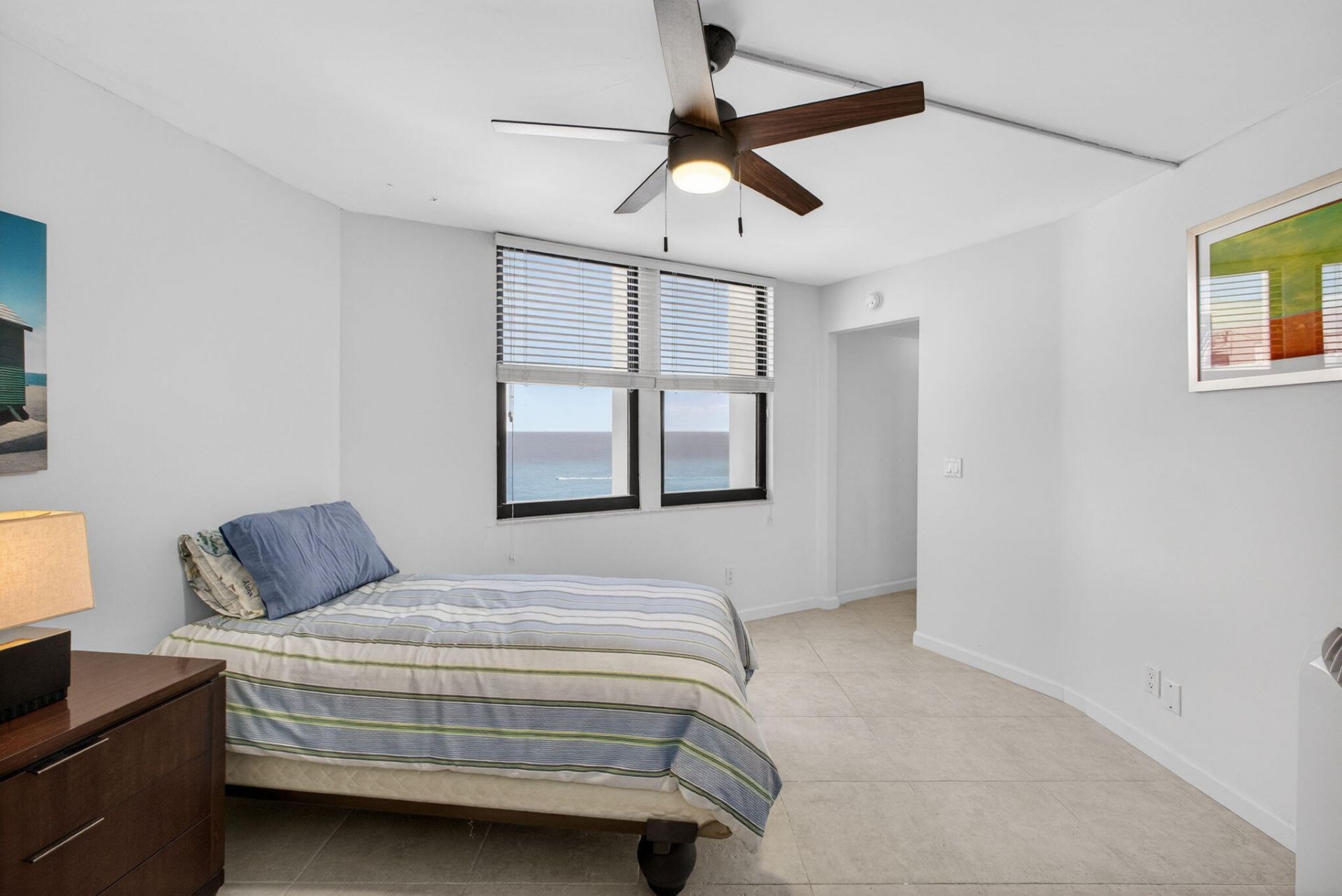 2800 N Ocean Drive, Unit B24d, Singer Island, FL 33404 Photo