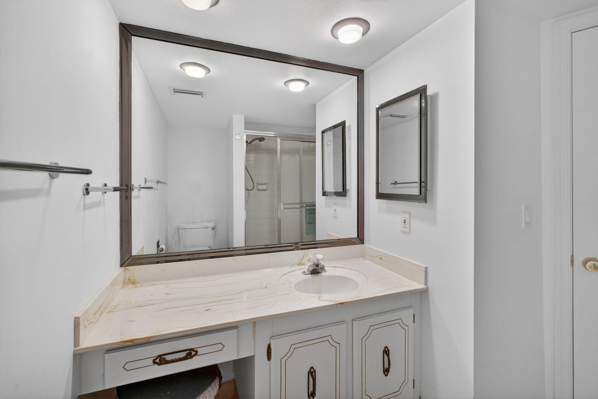 2800 N Ocean Drive, Unit B24d, Singer Island, FL 33404 Photo