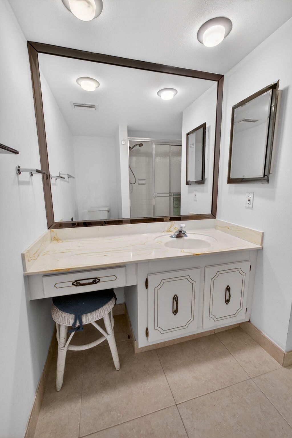 2800 N Ocean Drive, Unit B24d, Singer Island, FL 33404 Photo